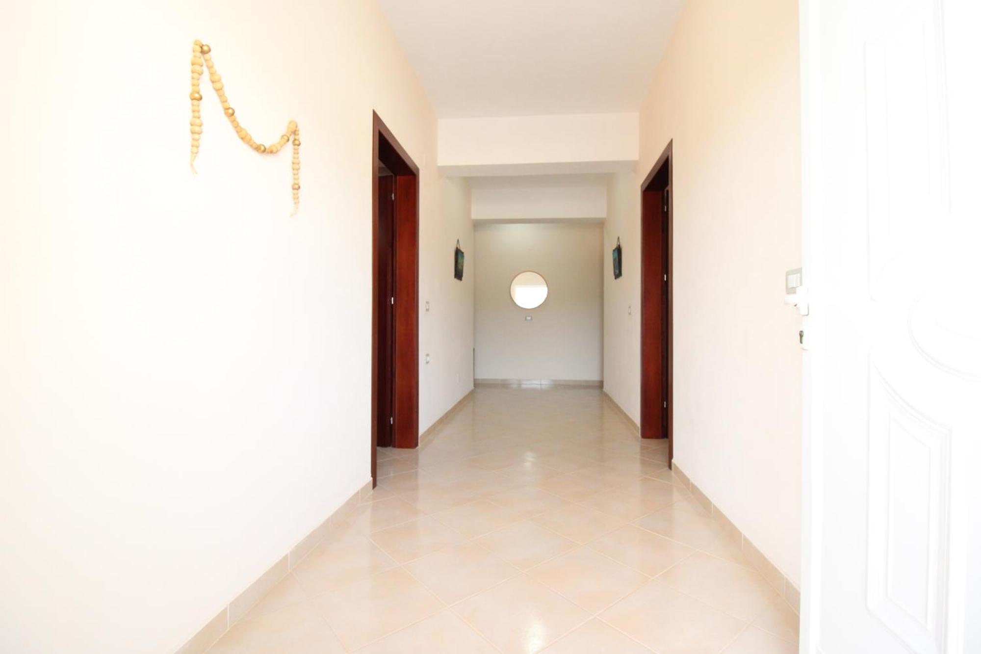 Villa Sunny Ksamil Luaran gambar